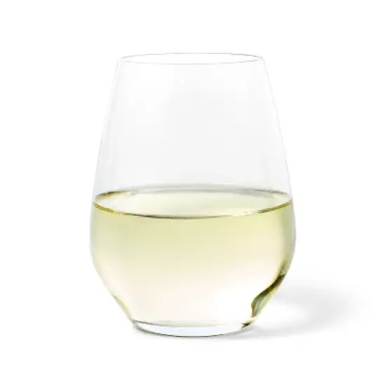 Tabitha Brown Moscato Wine - 750ml Bottle image {1}