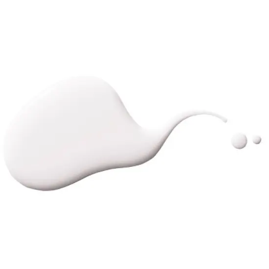 La Roche Posay Anthelios Sunscreen, Ultra-Light Fluid Face Sunscreen, Oxybenzone-Free Sunscreen Lotion - SPF 60 - 1.7 fl oz​​ image {4}