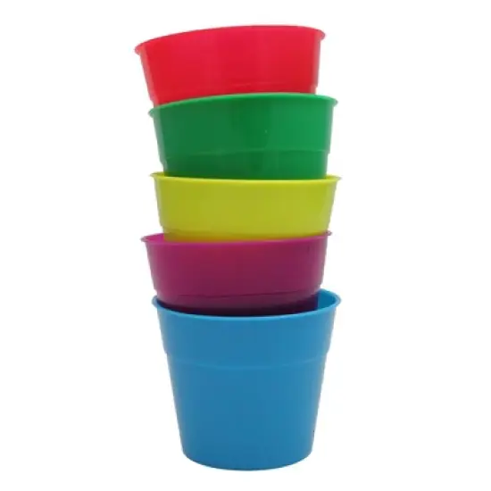 Eureka Counting Bears with Cups image {2}