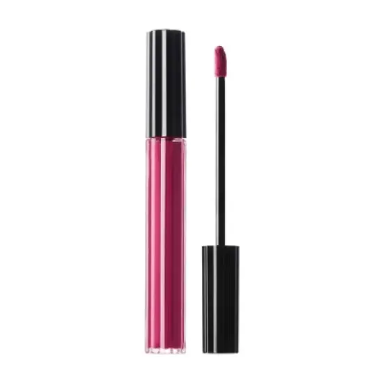 KVD Beauty Everlasting Hyperlight Liquid Lipstick - 0.23 fl oz - Ulta Beauty image {3}