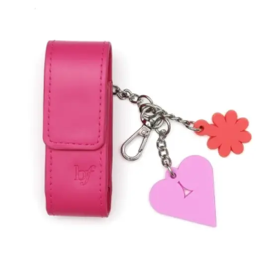 Benefit Cosmetics Phone Charm GWP - Ulta Beauty image {1}