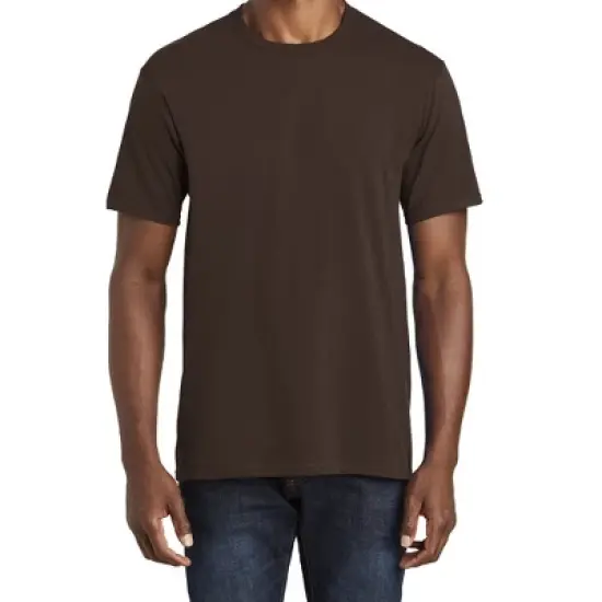 Mafoose Men's Fan Favorite Tee image {8}