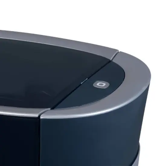 PetSafe Smart Feed Automatic Dog and Cat Feeder - Blue image {3}