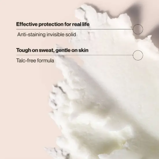 Suave Fresh Anti-Staining 48-Hour Antiperspirant & Deodorant Stick - 2.6oz/2pk image {3}