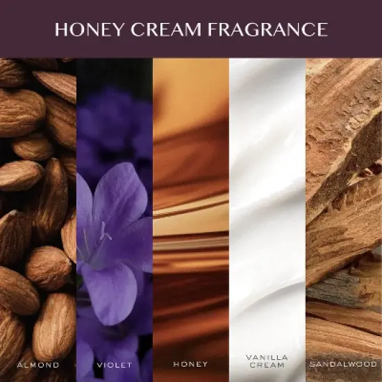 Kristin Ess + Hair Serum for Frizz & Damaged Hair  - Peptide Bond Repair with Heat Protectant - 1.7 fl oz image {12}