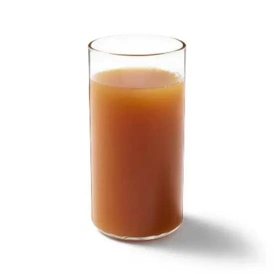 Original Apple Cider - 0.5gal - Good & Gather&trade; image {2}