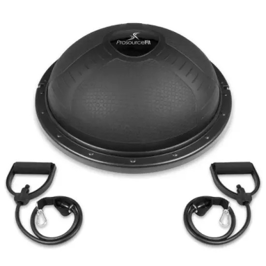 ProsourceFit Balance Trainer image {7}