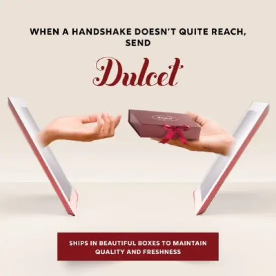 Get Well Gift Baskets, Gourmet Rugelah and Cookies Gift Baskets, Get Well Soon Food Baskets for Women, Daughter, and Sister for by Dulcet Gift Baskets image {3}