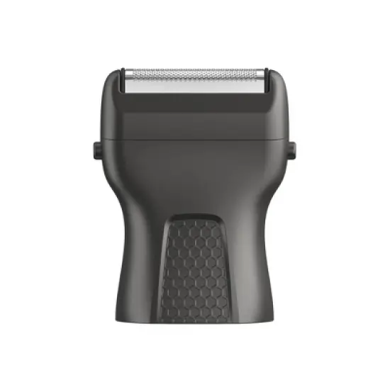 CONAIRMAN Men Total Body Trimmer image {13}