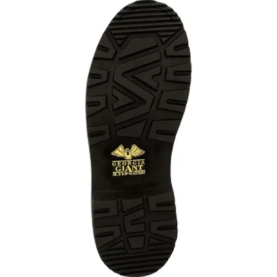 Women's Georgia Boot Women's Marbeled Denim Romeo Shoe image {1}