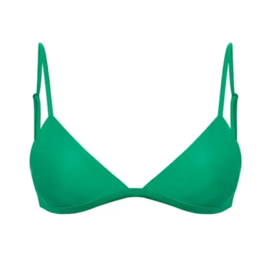Women's Ally Bikini Top- MIGA Swimwear image {4}
