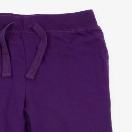 Leveret Kids Sweatpants image {1}