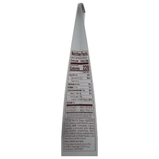 Lindt Lindor Milk Assorted Chocolate Candy Truffles - 5.1oz image {7}