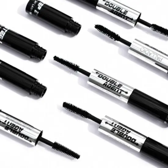DOUBLE AGENT MASCARA image {1}