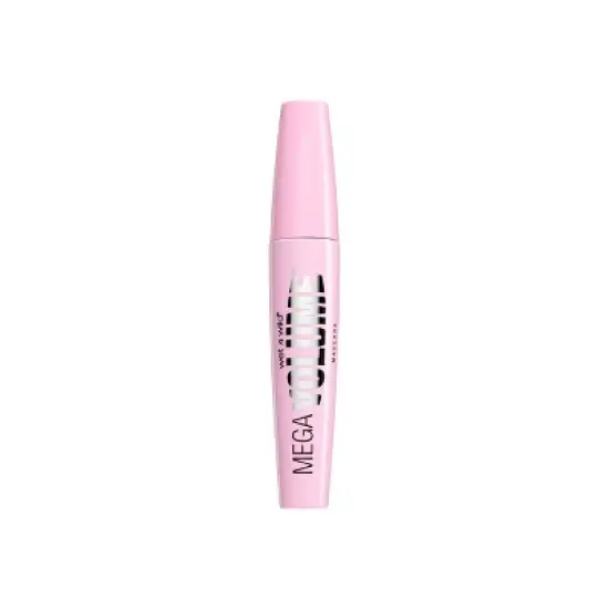Wet n Wild Mega Volume Mascara - 0.21 fl oz image {4}