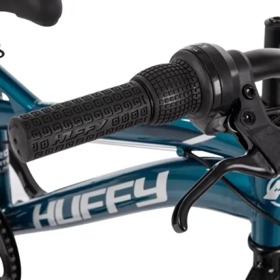 Huffy Highland 20" Mountain Bike image {4}
