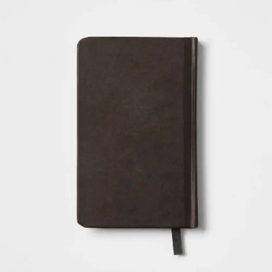 Password Log 3.5"x5.5" 2 Notebooks and Journals - up&up&trade; image {3}