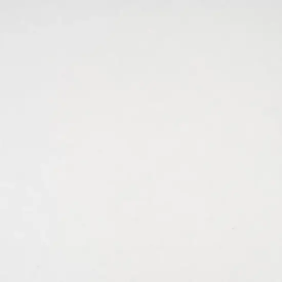 IRIS USA Wood Bookshelf Cube Organizer Storage image {3}