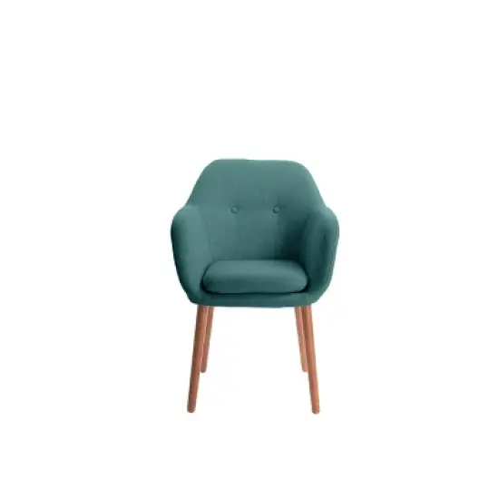 Roux Armchair - Adore Decor image {7}