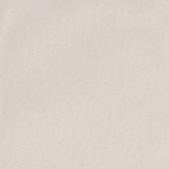 Merrick Lane Patio Chairs with Fade and Weather Resistant Wicker Wrapped Powder Coated Steel Frames & Cushions-Set of 2 image {2}