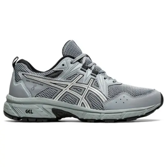 ASICS Women's GEL-VENTURE 8 Running Shoes 1012A708 image {17}