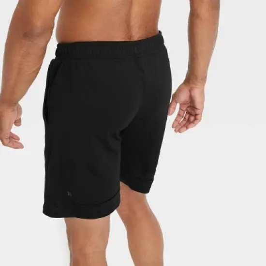Men's Mesh Shorts - All in Motion&trade; image {2}