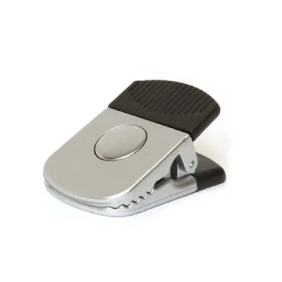 IH Jumbo Magnetic Clip OBT094 image {1}