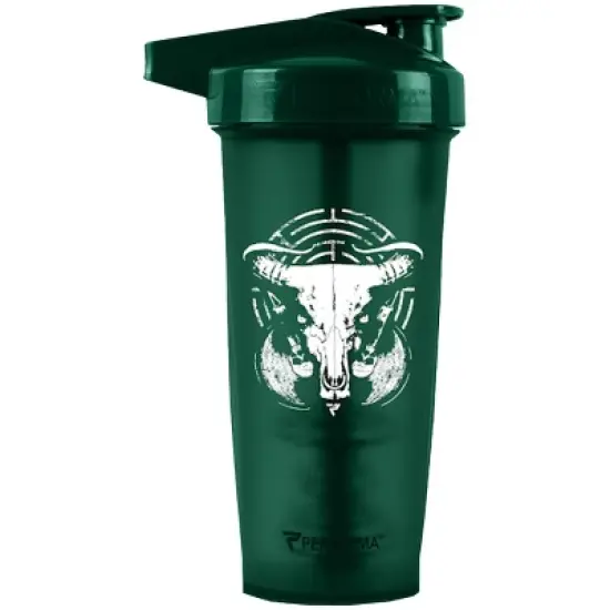 Performa Activ 28 oz. Mythological Creatures Collection Shaker Cup image {3}