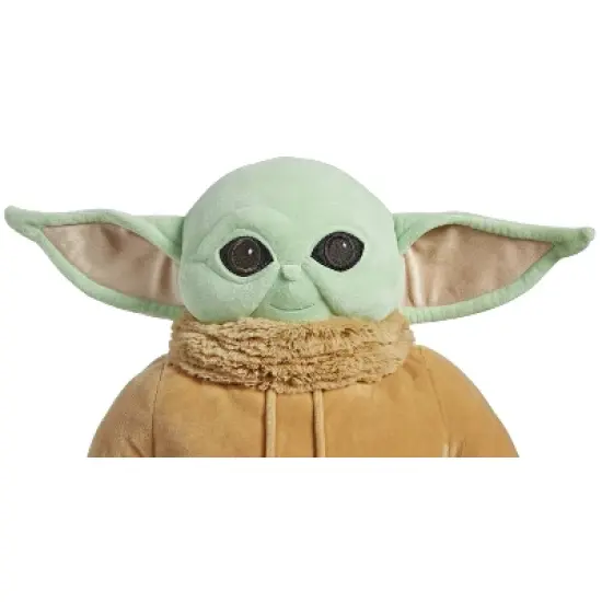 Star Wars The Child Plush - Pillow Pets image {1}