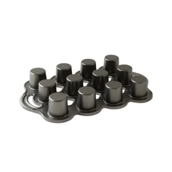 Nordic Ware Petite Popover Pan image {4}