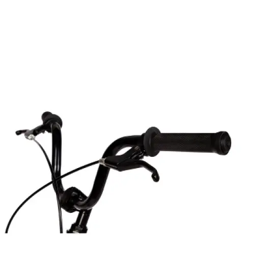 Strider Sport 20x Balance Bike &ndash; White image {3}