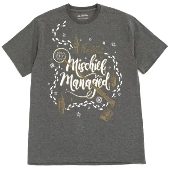 Matching Family T-Shirt Adult image {1}