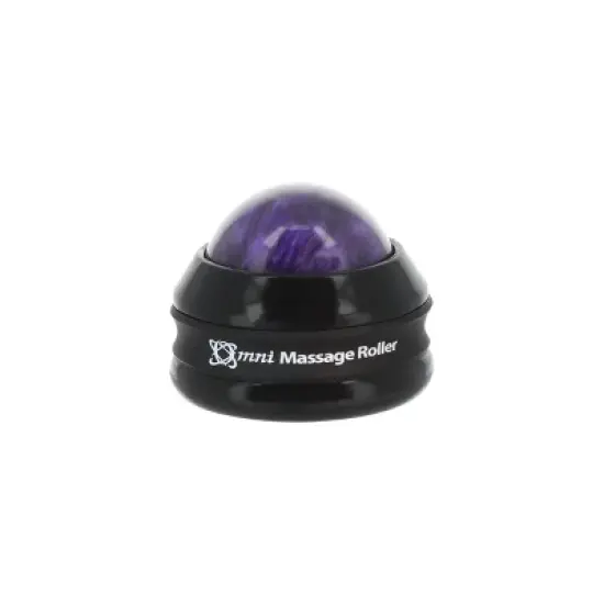 Core Products Omni Mini Roller image {9}