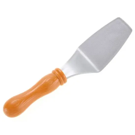 Link Worldwide Pizza Party Playset With Watermelon, Icecream And Utensils Pretend Play Toys image {7}