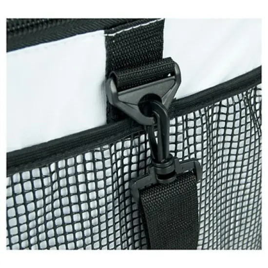 Igloo Marine Ultra Square 22qt Cooler image {6}