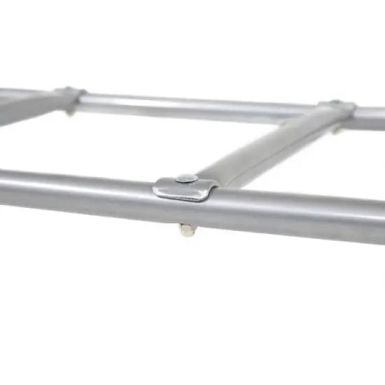 Skywalker Trampolines 3-Rung Ladder image {4}