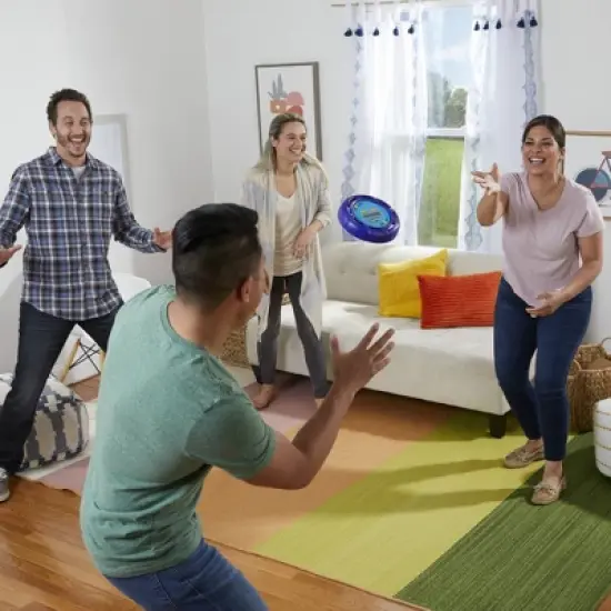 Ultimate Catch Phrase Game image {5}