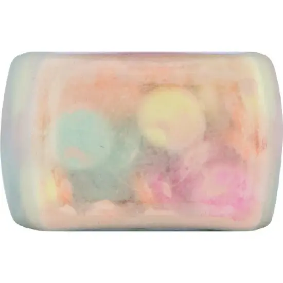 Leader Antacid 150 ea image {1}