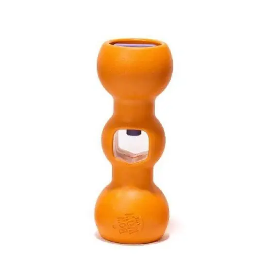 Bow Wow Buddy Safety Device Holder for Dog Bully Sticks and Chews image {9}