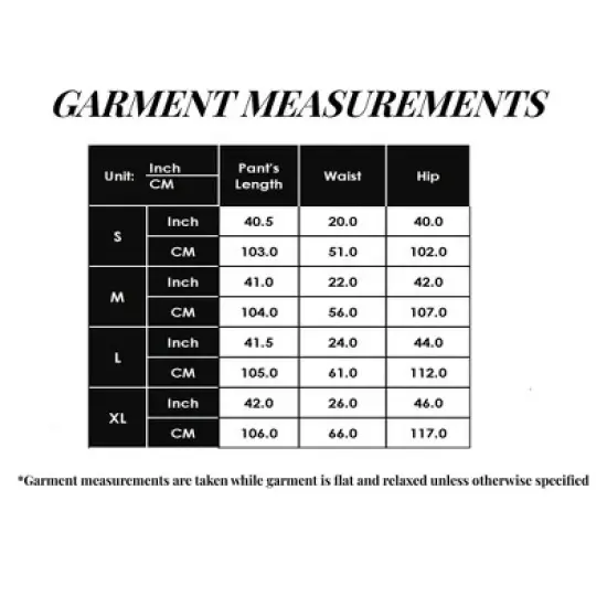 Anna-Kaci Active Women's High Waist Wide Leg Pants with Drawstring Waist and Front Pockets image {5}