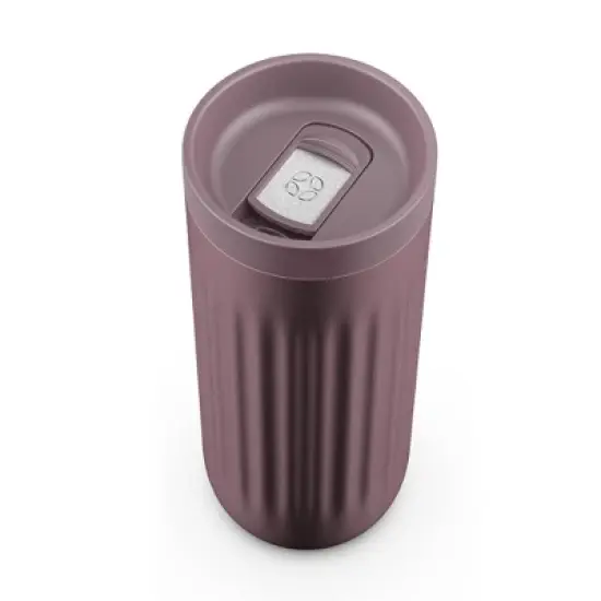 Ello 16oz Stainless Steel Travel Mug image {1}