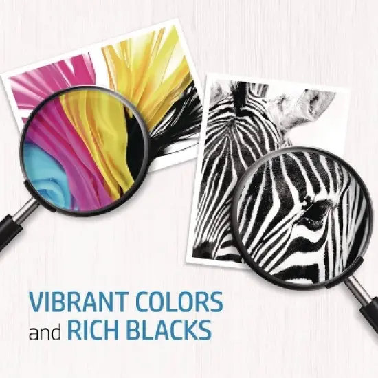 HP Inc. 31 Smart Tank Bottles CMY 3-Pack: High Yield Printer Ink Combo image {2}