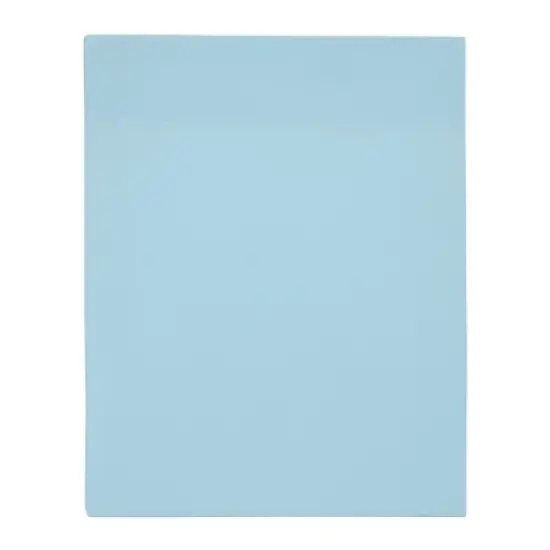 Disney Winnie the Pooh Funny Friends Aqua, Gold, Blue and Orange, Tigger, Eeyore and Piglet 4 Piece Toddler Bed Set image {3}