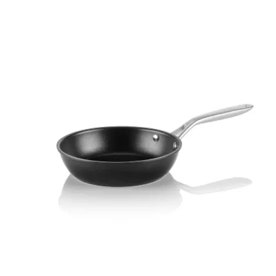 TECHEF Onyx - 8" Nonstick Frying Pan image {5}