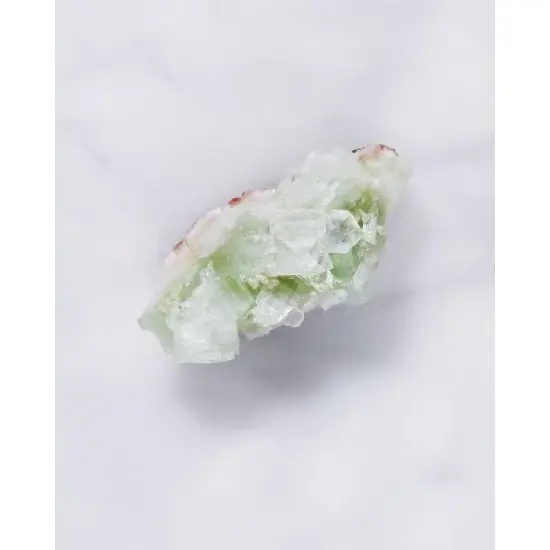 Fortify+ Natural Bacteria Fighting Skincare Cleansing & Protecting Facial Wipes - 30ct image {3}