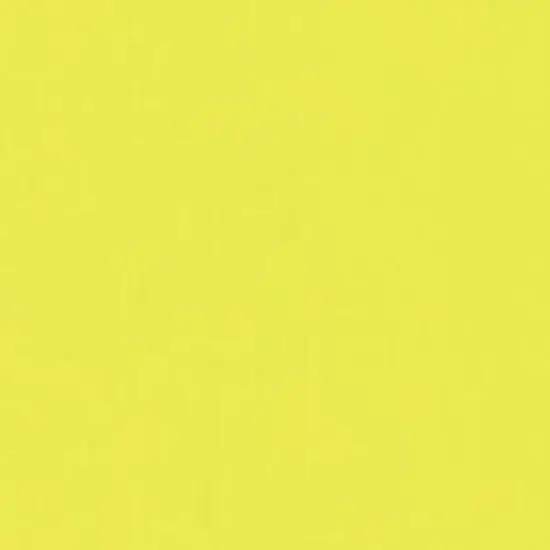 Red Kap&reg; Men's Hi-Visibility Long Sleeve Work Shirt - Type R, Class 3 image {2}