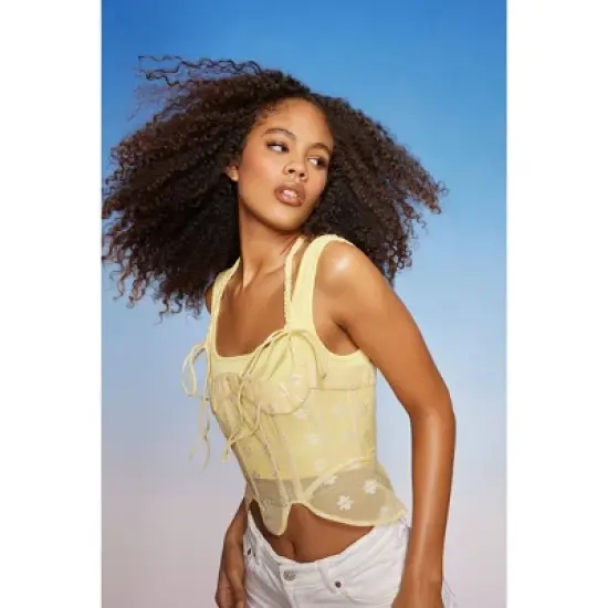 Tanologist Tinted Mousse Self Tanner - 6.76oz image {2}