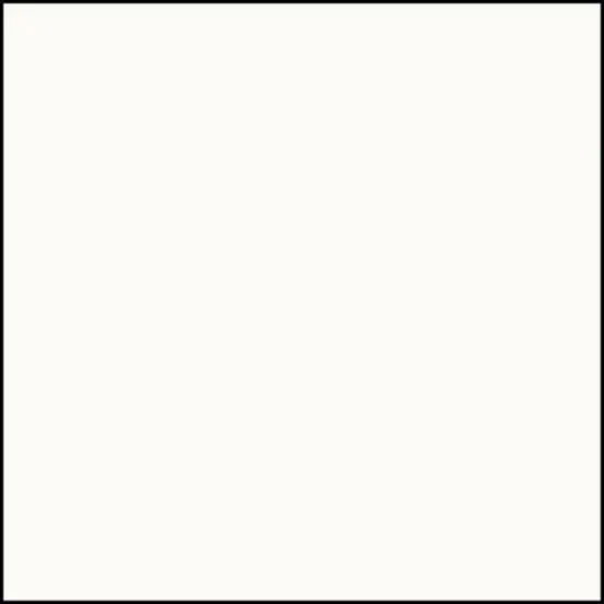 Xtreme Gaming Desk with Riser White - NTENSE image {8}