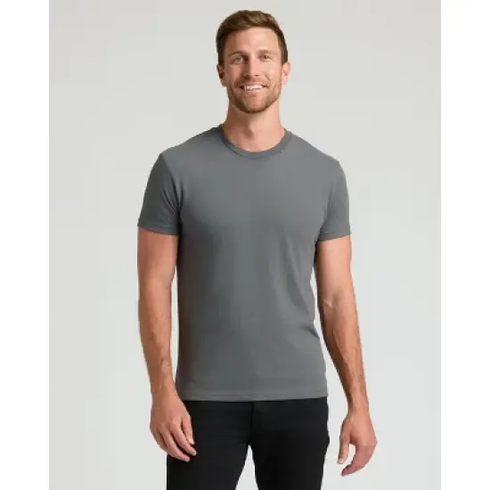 The Men's Classic 3-Pack - True Classic image {2}