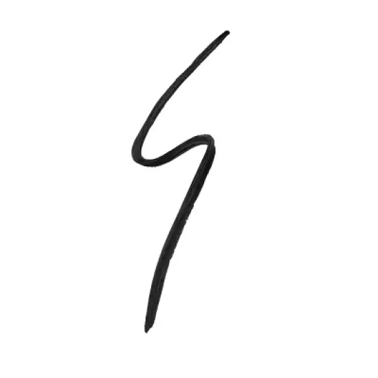 Morphe 2 Always Online Gel Eyeliner - 0.17oz image {1}